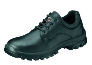 Afbeelding - emma-7863985-tom-jpg